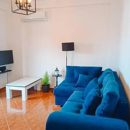 Cozy With A Balcony On The Sea Appartamento *